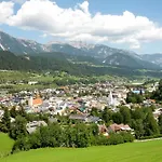 Apartmán Hinteregg Schladming