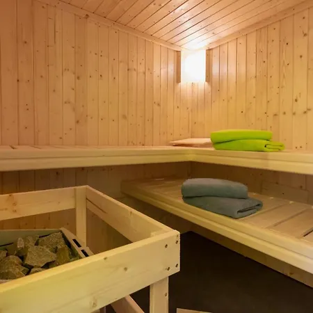 Hinteregg * Шладминг