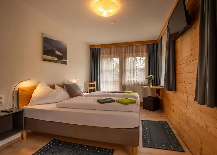 Hinteregg * Schladming