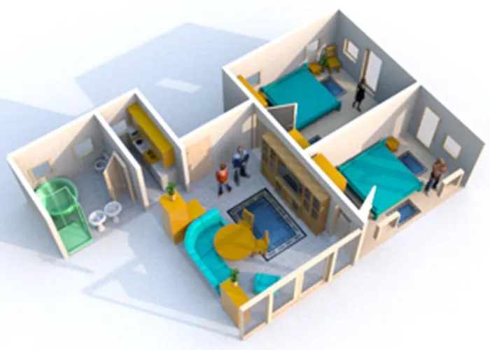 Hinteregg * Schladming